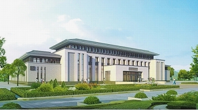 大別山干部學院.jpg