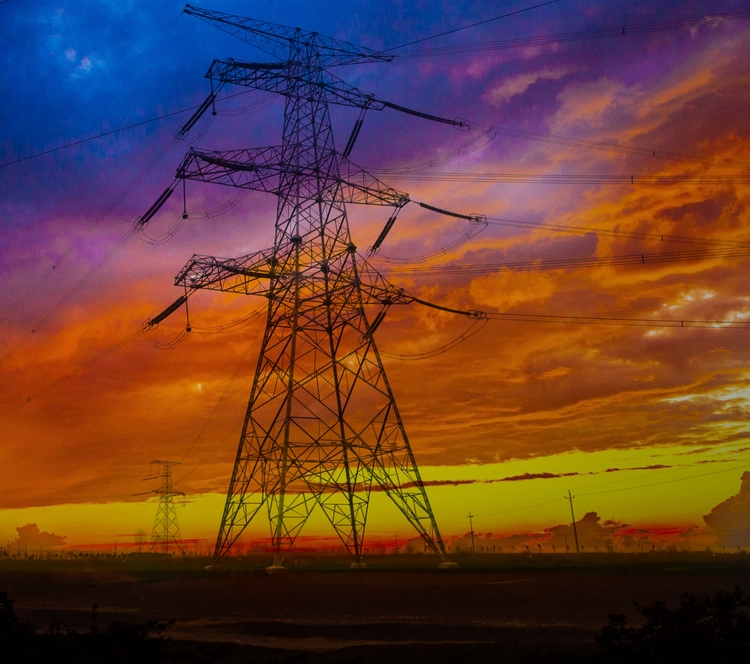 國網(wǎng)河南省電力公司500千伏玉都變電站工程.jpg